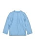 Primary Clothing Blue Rash Guard Size 18-24 mo - photo 1