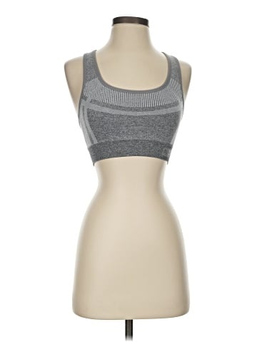 Ryka Sports Bra (view 1)
