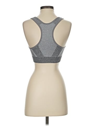 Ryka Sports Bra (view 2)
