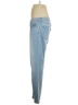 Old Navy Blue Jeans Size 12 - photo 5