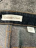 Coldwater Creek Blue Jeans Size 12 - photo 7