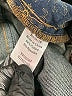 Coldwater Creek Blue Jeans Size 12 - photo 8