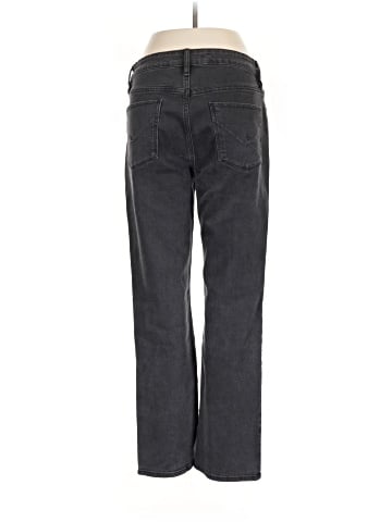 Hudson Jeans Jeans (view 2)