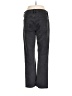 Hudson Jeans Chevron-herringbone Gray Jeans Size 12 - photo 2