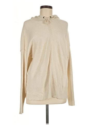 Caslon Pullover Sweater (view 1)