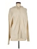 Caslon Ivory Pullover Sweater Size M - photo 1