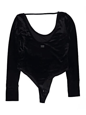 G-Star RAW Bodysuit (view 2)