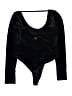 G-Star RAW Black Bodysuit Size L - photo 2