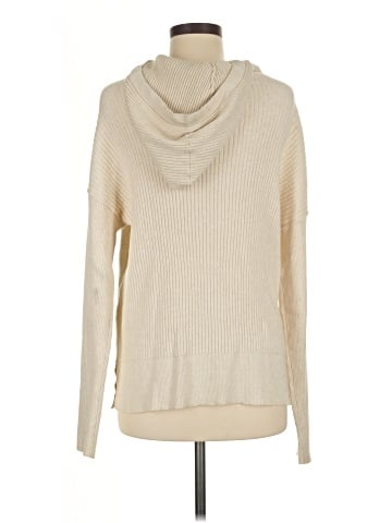 Caslon Pullover Sweater (view 2)