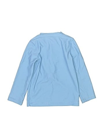 Primary Clothing Rash Guard (view 2)