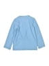 Primary Clothing Blue Rash Guard Size 18-24 mo - photo 2