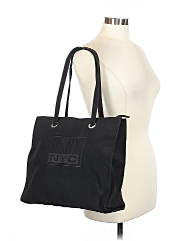 DKNYC Tote (view 2)