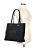 DKNYC Solid Black Tote One size - photo 2