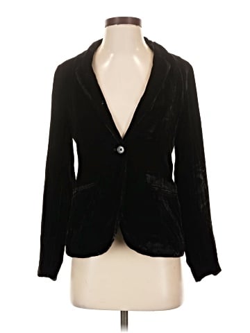 Gap Blazer (view 1)