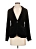 Gap Black Blazer Size 0 (petite) - photo 1