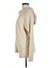 Caslon Ivory Pullover Sweater Size M - photo 5