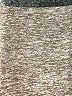 Athleta Brown Tan Tank Top Size S (estimated) - photo 7