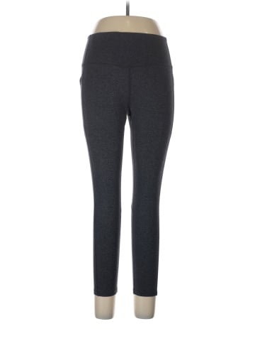 Zella Active Pants (view 1)