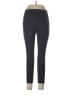 Zella Gray Active Pants Size L - photo 1