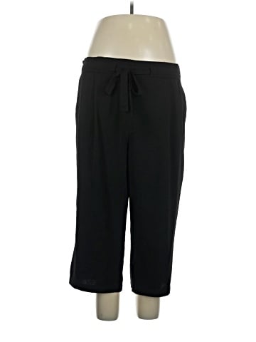 DR2 Active Pants (view 1)