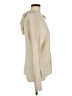 Caslon Ivory Pullover Sweater Size M - photo 4
