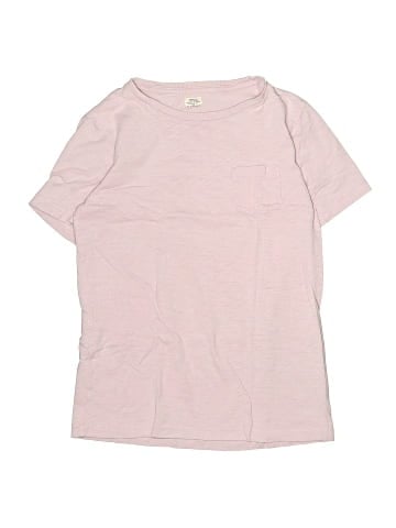 Crewcuts Outlet Short Sleeve T-Shirt (view 1)