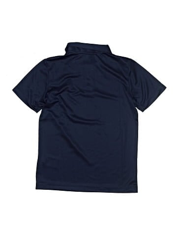Adidas Short Sleeve Polo (view 2)