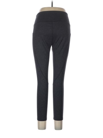 Zella Active Pants (view 2)