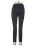 Zella Gray Active Pants Size L - photo 2