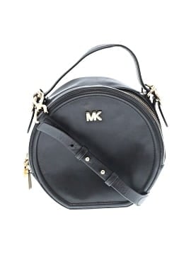Michael Michael Kors Crossbody Bag