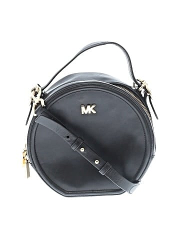 MICHAEL Michael Kors Crossbody Bag (view 1)