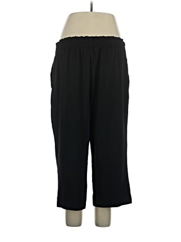 DR2 Active Pants (view 2)