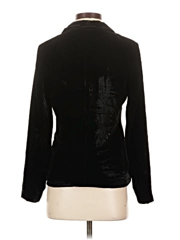 Gap Blazer (view 2)
