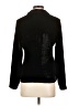 Gap Black Blazer Size 0 (petite) - photo 2