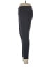 Zella Gray Active Pants Size L - photo 5