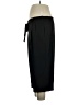 DR2 100% Polyester Black Active Pants Size 1X - photo 5
