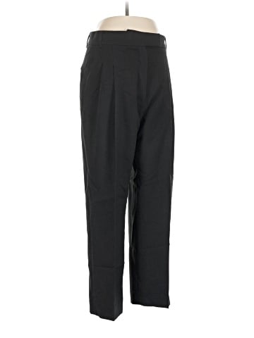 Pixie Market Dress Pants (view 1)