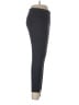 Zella Gray Active Pants Size L - photo 4