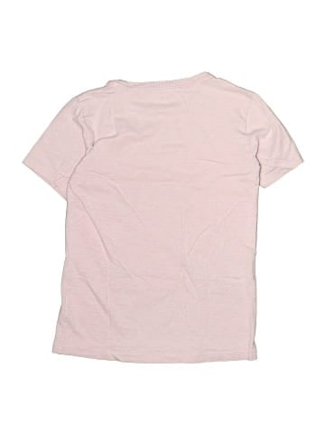 Crewcuts Outlet Short Sleeve T-Shirt (view 2)