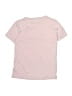 Crewcuts Outlet Pink Short Sleeve T-Shirt Size 10 - photo 2