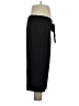 DR2 100% Polyester Black Active Pants Size 1X - photo 4
