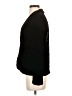 Gap Black Blazer Size 0 (petite) - photo 5