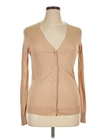 Uniqlo Cardigan (view 1)
