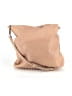 Alexander Wang 100% Leather Tan Leather Hobo One size - photo 1