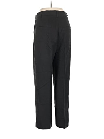 Pixie Market Dress Pants (view 2)
