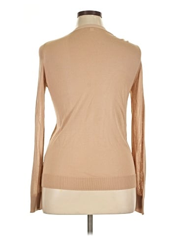 Uniqlo Cardigan (view 2)
