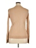 Uniqlo Tan Cardigan Size XL - photo 2