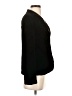 Gap Black Blazer Size 0 (petite) - photo 4