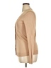 Uniqlo Tan Cardigan Size XL - photo 5