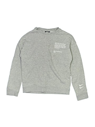 Nike Sweatshirt (view 1)